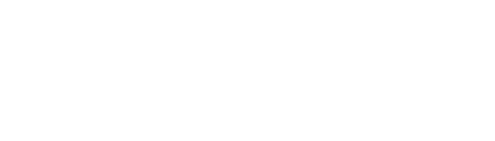 SM CaRES